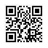 qrcode for WD1747678879