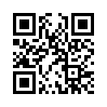 qrcode for WD1747824235