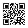 qrcode for WD1747859691