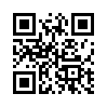 qrcode for WD1747859974