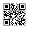 qrcode for WD1747860089