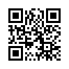 qrcode for WD1747907986