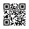 qrcode for WD1748255257