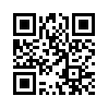 qrcode for WD1748262750