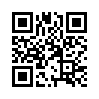qrcode for WD1748519434