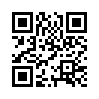 qrcode for WD1748519533