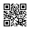 qrcode for WD1748519723