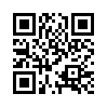 qrcode for WD1748519859