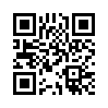 qrcode for WD1749154331