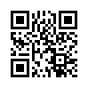 qrcode for WD1749472747