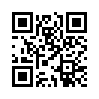 qrcode for WD1749474112