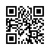 qrcode for WD1751015806