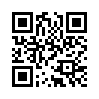 qrcode for WD1751016699