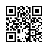 qrcode for WD1751017995
