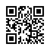 qrcode for WD1751295900
