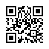 qrcode for WD1751826640