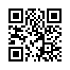 qrcode for WD1751828594