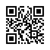 qrcode for WD1752224820