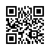 qrcode for WD1752484669