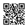 qrcode for WD1752495032