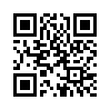qrcode for WD1752495246