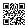 qrcode for WD1752495773