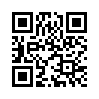 qrcode for WD1752520037