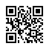 qrcode for WD1752520268
