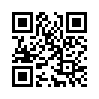 qrcode for WD1752521940