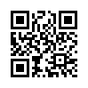 qrcode for WD1752522561