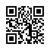 qrcode for WD1752659184