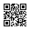 qrcode for WD1752763207