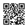 qrcode for WD1753018250