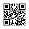 qrcode for WD1753018392