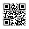 qrcode for WD1753018453
