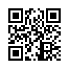 qrcode for WD1753018520