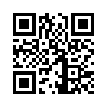 qrcode for WD1753018546