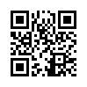 qrcode for WD1753018603