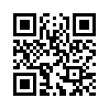 qrcode for WD1753122041