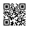 qrcode for WD1753122816
