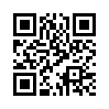 qrcode for WD1753273458