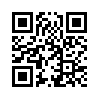 qrcode for WD1753617700