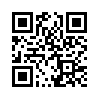 qrcode for WD1753618207