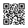 qrcode for WD1753636827