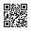qrcode for WD1753637172