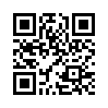 qrcode for WD1753637283