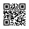 qrcode for WD1753637318