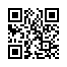 qrcode for WD1753637385