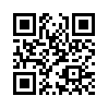 qrcode for WD1753729136