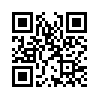 qrcode for WD1753729436